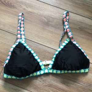 Xhilaration Bikini top